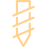 drill-tip